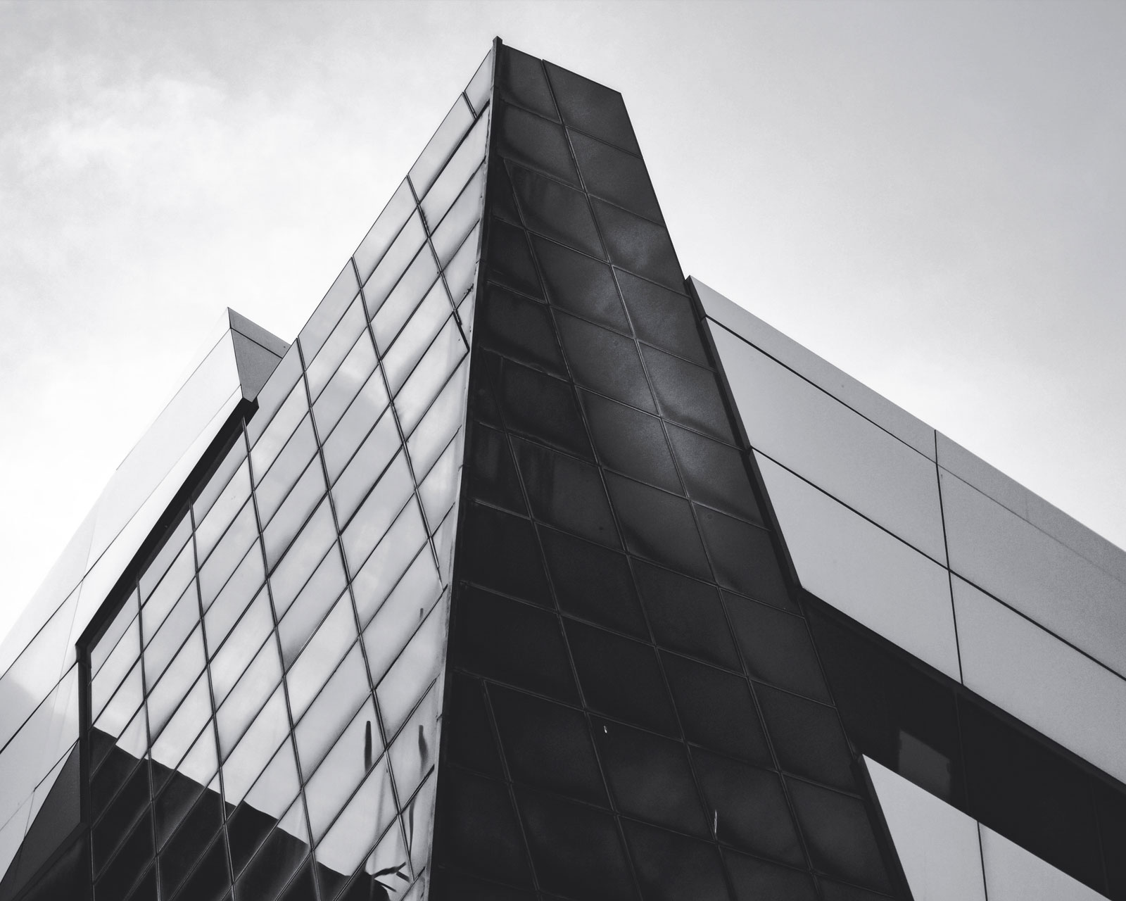 blog-dark3
