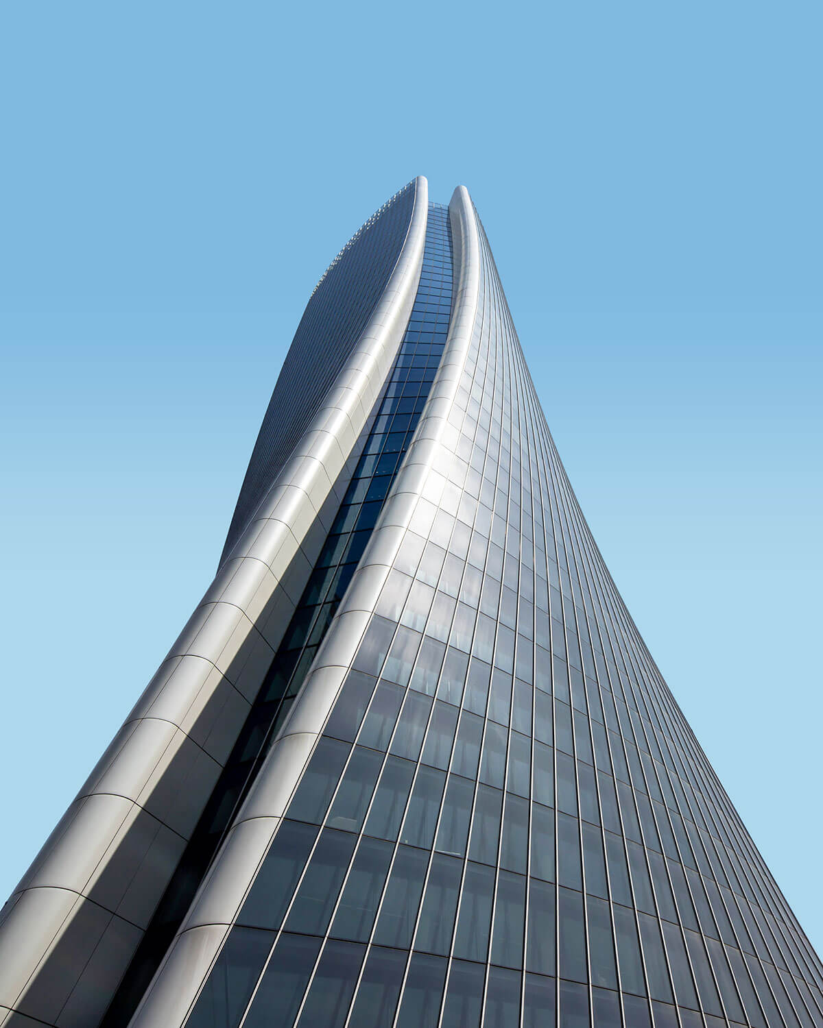 buildings1