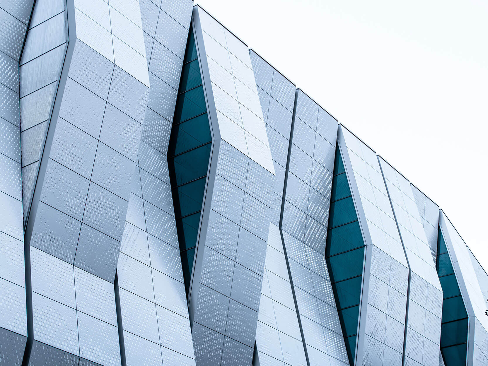 buildings6