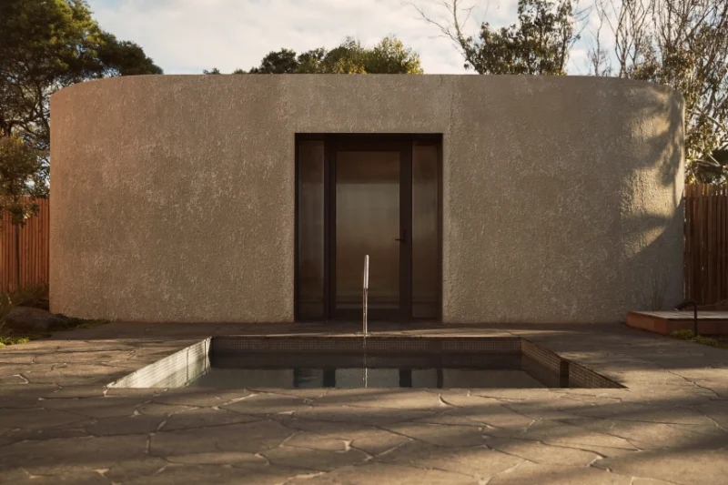 Bath House01