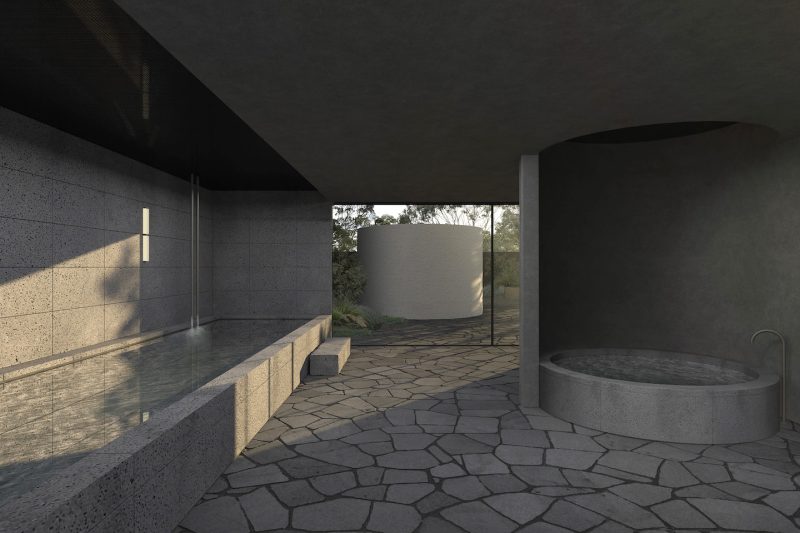 Bath House06
