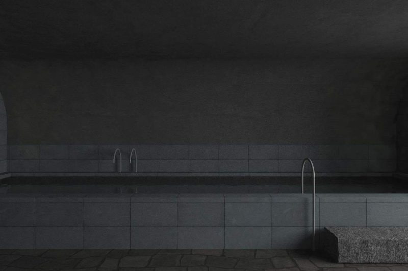Bath House07